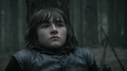 extant_GameOfThrones_3x02-DarkWingsDarkWords_3314