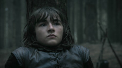 extant_GameOfThrones_3x02-DarkWingsDarkWords_3315