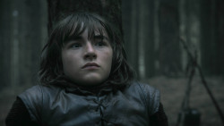 extant_GameOfThrones_3x02-DarkWingsDarkWords_3316