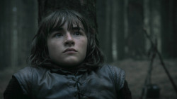 extant_GameOfThrones_3x02-DarkWingsDarkWords_3317
