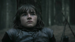 extant_GameOfThrones_3x02-DarkWingsDarkWords_3318