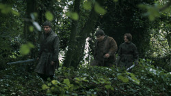extant_GameOfThrones_3x02-DarkWingsDarkWords_3334