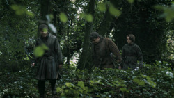 extant_GameOfThrones_3x02-DarkWingsDarkWords_3335