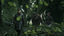 extant_GameOfThrones_3x02-DarkWingsDarkWords_3336