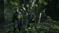 extant_GameOfThrones_3x02-DarkWingsDarkWords_3337