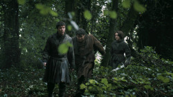 extant_GameOfThrones_3x02-DarkWingsDarkWords_3338
