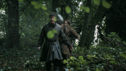 extant_GameOfThrones_3x02-DarkWingsDarkWords_3340