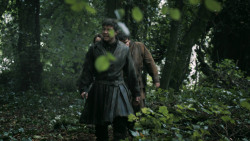 extant_GameOfThrones_3x02-DarkWingsDarkWords_3342