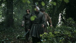 extant_GameOfThrones_3x02-DarkWingsDarkWords_3343
