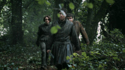extant_GameOfThrones_3x02-DarkWingsDarkWords_3344