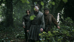 extant_GameOfThrones_3x02-DarkWingsDarkWords_3345