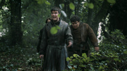extant_GameOfThrones_3x02-DarkWingsDarkWords_3346