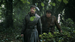 extant_GameOfThrones_3x02-DarkWingsDarkWords_3347