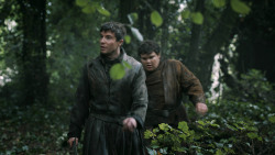 extant_GameOfThrones_3x02-DarkWingsDarkWords_3348