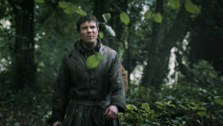 extant_GameOfThrones_3x02-DarkWingsDarkWords_3350