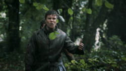 extant_GameOfThrones_3x02-DarkWingsDarkWords_3351