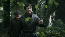 extant_GameOfThrones_3x02-DarkWingsDarkWords_3352