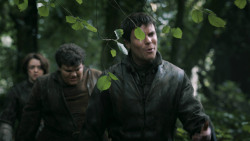 extant_GameOfThrones_3x02-DarkWingsDarkWords_3354
