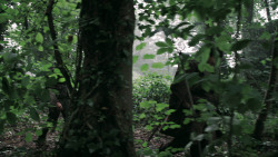 extant_GameOfThrones_3x02-DarkWingsDarkWords_3358