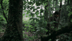 extant_GameOfThrones_3x02-DarkWingsDarkWords_3359