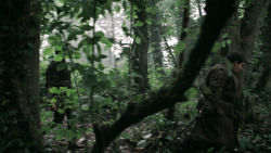 extant_GameOfThrones_3x02-DarkWingsDarkWords_3360