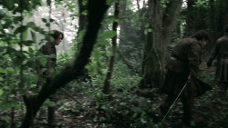 extant_GameOfThrones_3x02-DarkWingsDarkWords_3361
