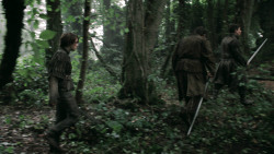 extant_GameOfThrones_3x02-DarkWingsDarkWords_3362