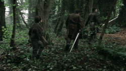 extant_GameOfThrones_3x02-DarkWingsDarkWords_3363