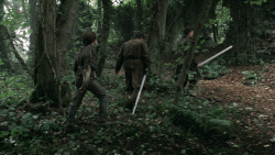 extant_GameOfThrones_3x02-DarkWingsDarkWords_3364
