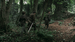 extant_GameOfThrones_3x02-DarkWingsDarkWords_3365