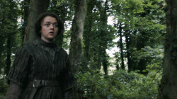extant_GameOfThrones_3x02-DarkWingsDarkWords_3366