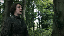 extant_GameOfThrones_3x02-DarkWingsDarkWords_3367