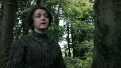 extant_GameOfThrones_3x02-DarkWingsDarkWords_3368