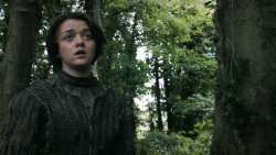 extant_GameOfThrones_3x02-DarkWingsDarkWords_3369