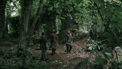 extant_GameOfThrones_3x02-DarkWingsDarkWords_3370