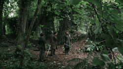 extant_GameOfThrones_3x02-DarkWingsDarkWords_3371