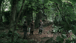 extant_GameOfThrones_3x02-DarkWingsDarkWords_3372