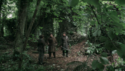 extant_GameOfThrones_3x02-DarkWingsDarkWords_3374