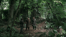 extant_GameOfThrones_3x02-DarkWingsDarkWords_3375