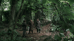 extant_GameOfThrones_3x02-DarkWingsDarkWords_3377