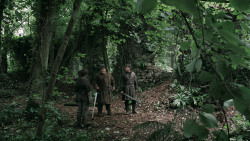 extant_GameOfThrones_3x02-DarkWingsDarkWords_3378