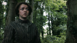 extant_GameOfThrones_3x02-DarkWingsDarkWords_3379