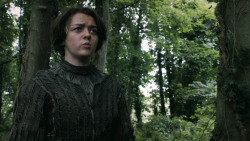 extant_GameOfThrones_3x02-DarkWingsDarkWords_3382