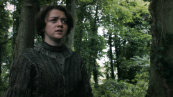 extant_GameOfThrones_3x02-DarkWingsDarkWords_3383