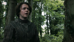 extant_GameOfThrones_3x02-DarkWingsDarkWords_3384