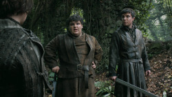 extant_GameOfThrones_3x02-DarkWingsDarkWords_3387