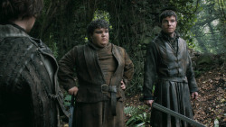 extant_GameOfThrones_3x02-DarkWingsDarkWords_3388