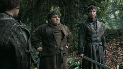 extant_GameOfThrones_3x02-DarkWingsDarkWords_3389