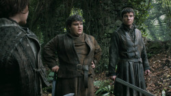 extant_GameOfThrones_3x02-DarkWingsDarkWords_3390