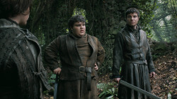 extant_GameOfThrones_3x02-DarkWingsDarkWords_3391